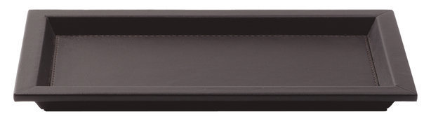 509lv_valet tray-614-xxx_q85